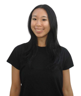 Book an Appointment with Tyra Chu at Launch Rehab - Richmond