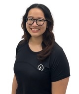 Book an Appointment with Tina Ko at Launch Rehab - New Westminster