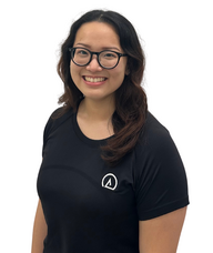 Book an Appointment with Tina Ko for Physiotherapy