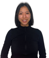 Book an Appointment with Megan Hwang at Launch Rehab - Lougheed (NOW OPEN)