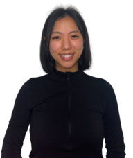 Book an Appointment with Megan Hwang for Physiotherapy
