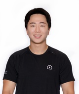 Book an Appointment with Wonseok Oh at Launch Rehab - Lougheed (NOW OPEN)