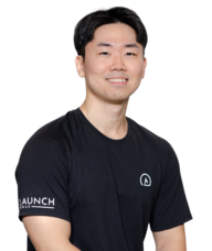 Book an Appointment with Sejin Kim for Non-Registered Student Massage Therapist