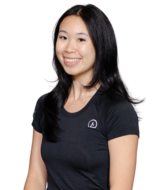 Book an Appointment with Tyra Chu at Launch Rehab - Richmond