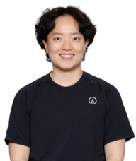 Book an Appointment with Eun Kyeong (Joah) Kim for Registered Massage Therapy
