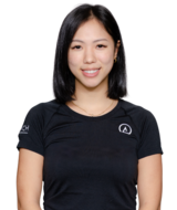 Book an Appointment with Megan Hwang at Launch Rehab - Lougheed (NOW OPEN)