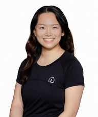 Book an Appointment with Tina Ko for Physiotherapy