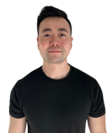 Book an Appointment with Yuki Gomi at Launch Rehab - Richmond