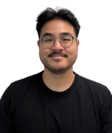 Book an Appointment with Curran Tse at Launch Rehab - Richmond