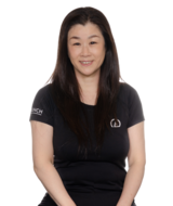 Book an Appointment with Hiroe Yamani at Launch Rehab - Richmond