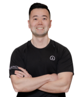 Book an Appointment with Yuki Gomi at Launch Rehab - Richmond