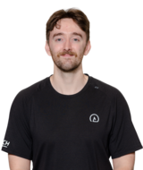 Book an Appointment with Ryan Schmunk at Launch Rehab - Lougheed (NOW OPEN)