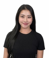 Book an Appointment with Rachel Lam at Launch Rehab - Lougheed (NOW OPEN)