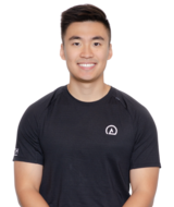 Book an Appointment with Herman Chu at Launch Rehab - Lougheed (NOW OPEN)