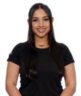Book an Appointment with Anjali Johal at Launch Rehab - New Westminster