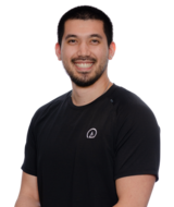 Book an Appointment with Leo Goto at Launch Rehab - Richmond