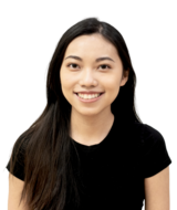 Book an Appointment with Maggie Leong at Launch Rehab - Richmond