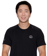 Book an Appointment with Wonseok Oh at Launch Rehab - Lougheed (NOW OPEN)