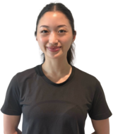 Book an Appointment with Celina Song at Launch Rehab - Lougheed