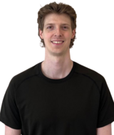 Book an Appointment with Kris McCrea at Launch Rehab - Lougheed
