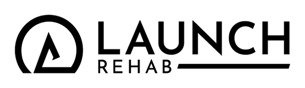 Launch Rehab