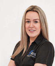 Book an Appointment with Emily Smith for Massage Therapy