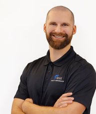 Book an Appointment with Alex Klocek for Kinesiology / Active Rehab