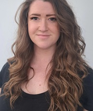 Book an Appointment with Nikole Kurtz for Massage Therapy