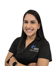 Book an Appointment with Sonali Auluck for Physiotherapy