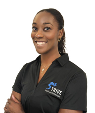 Book an Appointment with Dr. Adrianna Ward for Chiropractic