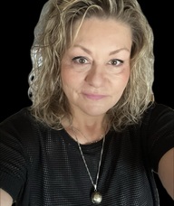 Book an Appointment with Dela Chalifoux for Massage Therapy