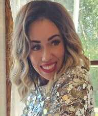 Book an Appointment with Kaitlynn Fleury for Massage Therapy