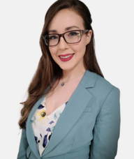 Book an Appointment with Samantha Richard for Coaching