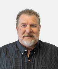 Book an Appointment with Daniel Dannhauer for Counselling