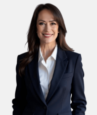 Book an Appointment with Karen Pipe for Counselling