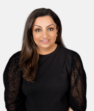 Book an Appointment with Amandeep (Amy) Saini for Counselling