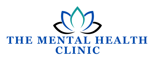 The Mental Health Clinic