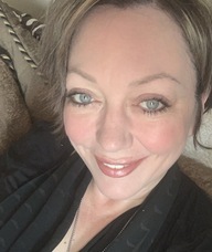 Book an Appointment with Jennifer Pratt for REGISTERED MASSAGE THERAPY