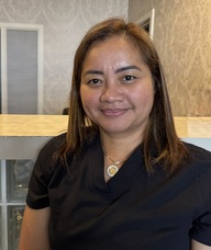 Book an Appointment with Dhalia Dalit for REGISTERED MASSAGE THERAPY