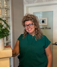 Book an Appointment with Shantelle Wolanuk for REGISTERED MASSAGE THERAPY