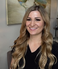 Book an Appointment with Lacey Supple for REGISTERED MASSAGE THERAPY