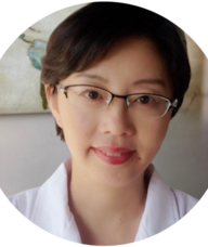 Book an Appointment with Dr. Jun Wang for REGISTERED ACUPUNCTURE with Dr. Jun