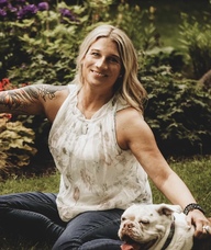 Book an Appointment with Lori Ellaschuk for REGISTERED MASSAGE THERAPY