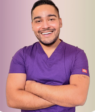 Book an Appointment with Jaspreet Sandhu for STUDENT Massage Therapy