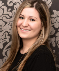 Book an Appointment with Lacey Supple for REGISTERED MASSAGE THERAPY