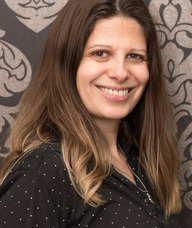 Book an Appointment with Pamela Ripi Allivellatore for REGISTERED MASSAGE THERAPY