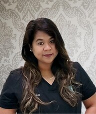 Book an Appointment with Yani Onoza for REGISTERED MASSAGE THERAPY