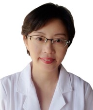 Book an Appointment with Dr. Jun Wang for REGISTERED ACUPUNCTURE with Dr. Jun