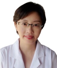 Book an Appointment with Dr. Jun Wang for REGISTERED ACUPUNCTURE