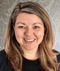 Book an Appointment with Shantelle Wolanuk for REGISTERED MASSAGE THERAPY